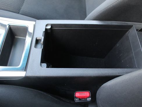 Used 2014 Nissan Altima 2.5 S FWD image 29