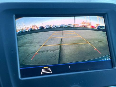 Used 2020 Chevrolet Equinox LT image 26