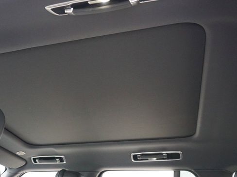 Used 2023 Land Rover Range Rover SE image 32