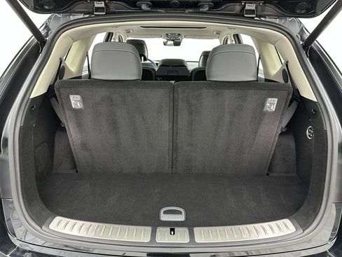 Certified 2026 Genesis GV80 2.5T Advanced AWD/4WD image 25