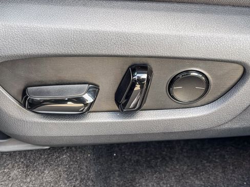 New 2026 Lexus TX 350 AWD image 22