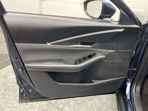 Certified 2023 MAZDA CX-30 AWD 2.5 S image 6