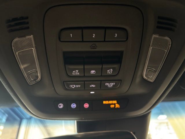 Used 2023 Cadillac CT5 V Blackwing w/ Driver Assist Package RWD image 34