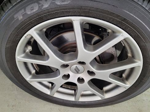 Used 2019 Dodge Journey GT image 23