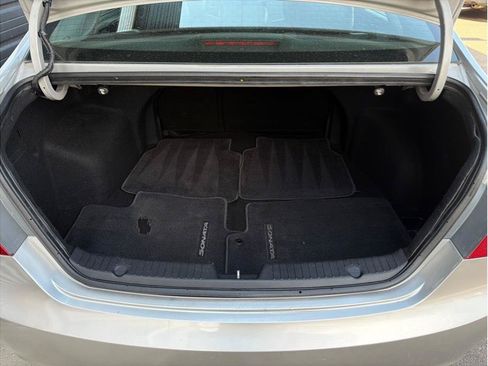 Used 2011 Hyundai Sonata Limited FWD image 22