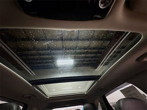 Used 2023 Kia Sorento X-Line EX image 26