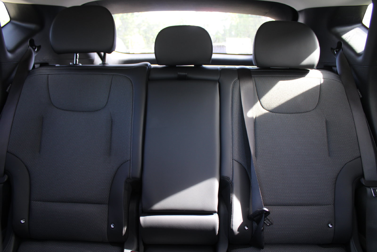 New 2026 Kia EV6 GT-Line RWD image 59