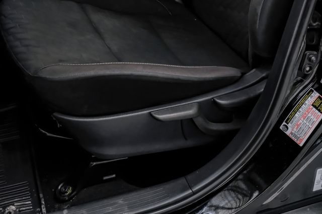 Used 2024 Nissan Kicks SV FWD image 41