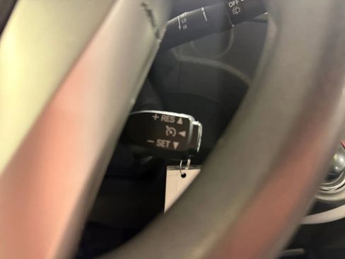 Used 2012 Toyota Prius C Two image 32