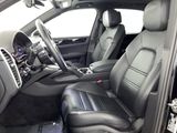 Certified 2021 Porsche Cayenne image 5