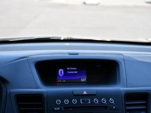 Used 2016 Honda CR-V SE image 21