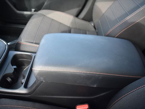 Certified 2023 Honda CR-V Sport image 45