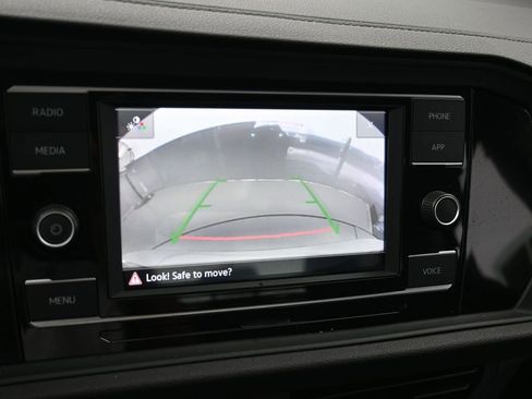 Used 2023 Volkswagen Jetta S image 23