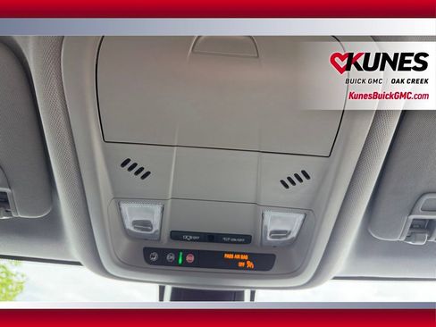 Used 2023 Chevrolet Blazer LT w/ Driver Confidence Package AWD/4WD image 15