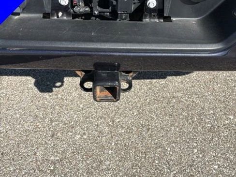 Used 2023 Chevrolet Silverado 1500 RST AWD/4WD image 6