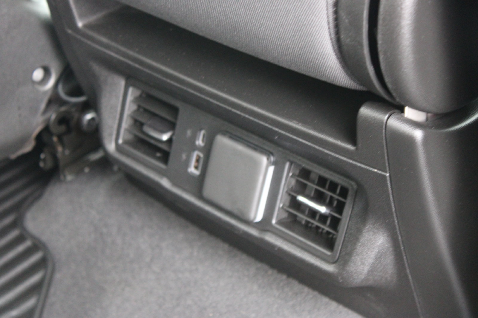 Used 2024 GMC Sierra 1500 Elevation AWD/4WD image 25