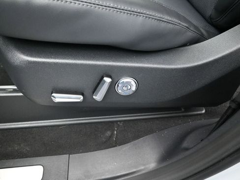 New 2026 Lincoln Navigator L Reserve w/ Jet Appearance Package image 31