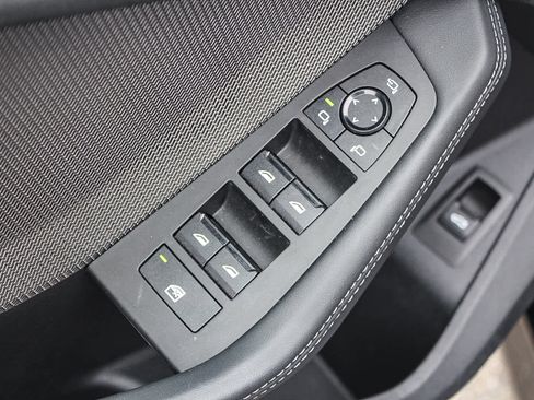 Used 2026 BMW 228i w/ Premium Package image 20