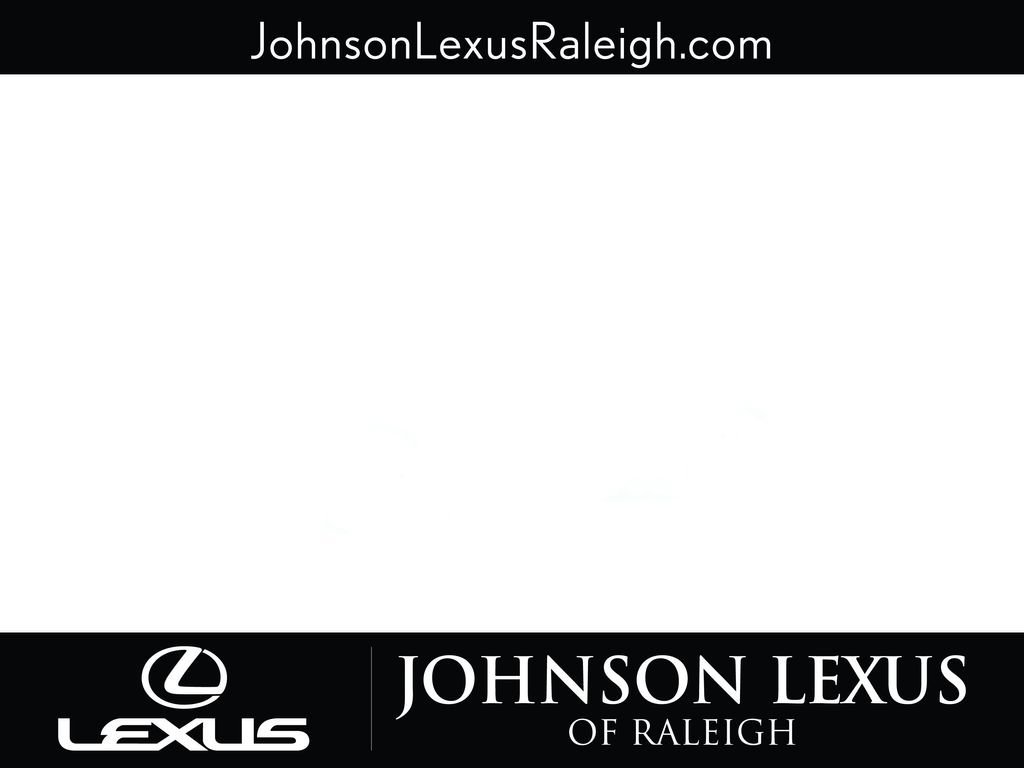 New 2026 Lexus RX 350 Premium Plus w/ Accessory Package (K3) FWD image 2
