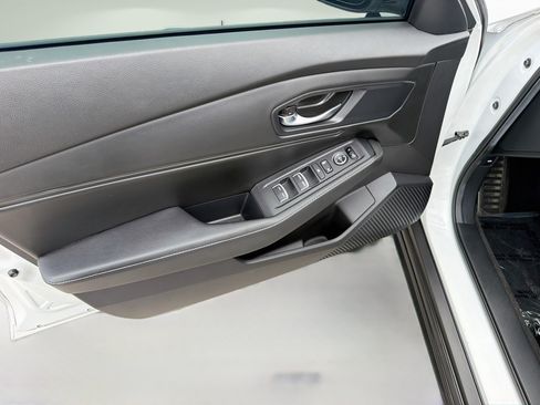 Certified 2024 Honda Accord Sport image 19