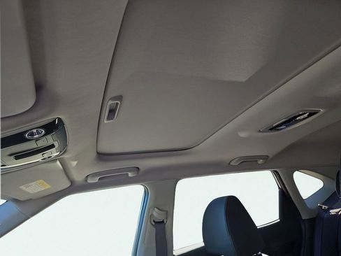 New 2026 Kia Seltos SX image 19