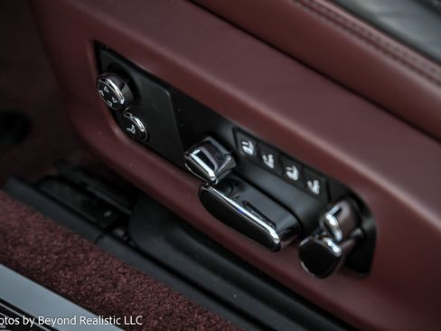 Used 2022 Bentley Continental GT Speed image 32