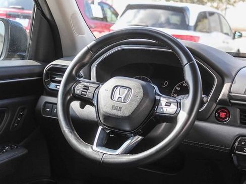 Used 2023 Honda Pilot EX-L image 19