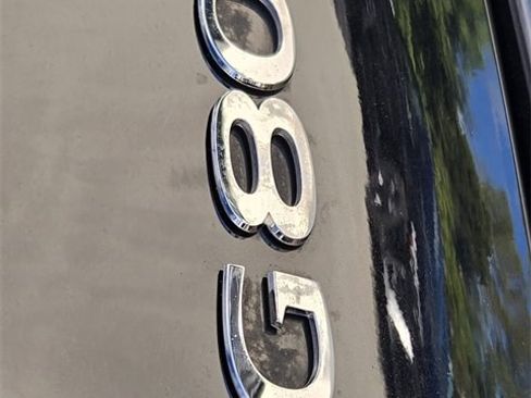 Certified 2022 Genesis G80 2.5T image 15