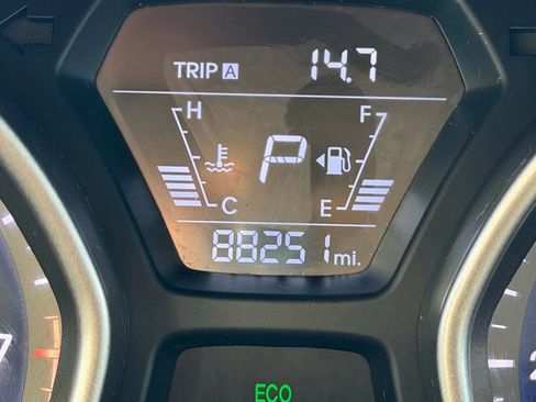 Used 2016 Hyundai Elantra SE w/ Option Group 02 image 47