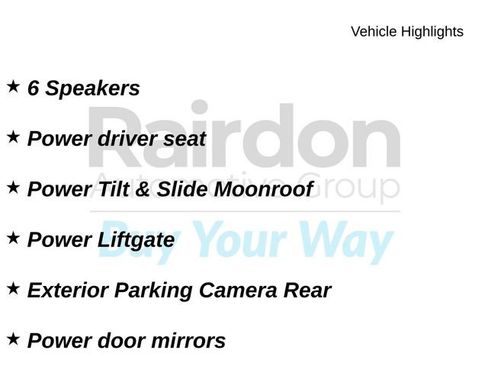 Used 2015 Toyota Sienna SE FWD image 12