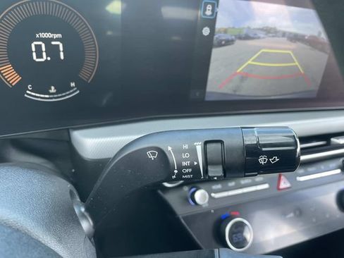 Used 2024 Hyundai Sonata SEL FWD image 28