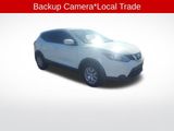 Used 2019 Nissan Rogue Sport S image 3