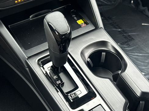 New 2026 Subaru Outback Premium image 23