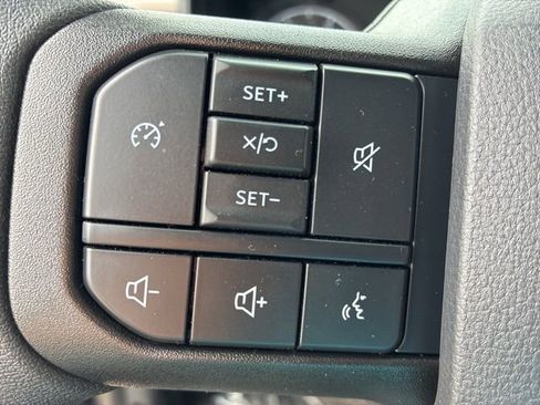 New 2026 Ford F250 XLT image 31