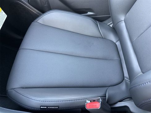 New 2025 Subaru Forester Limited image 41