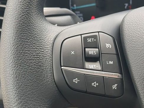 New 2025 Ford Transit 150 Low Roof image 12