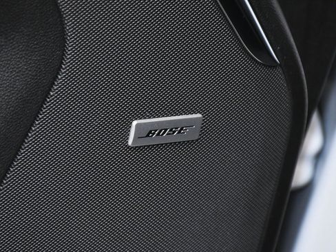 Used 2025 GMC Yukon Denali image 11