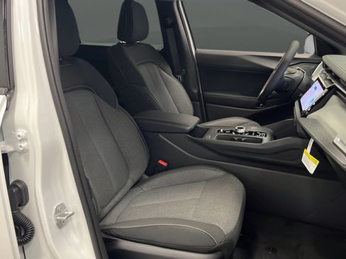 New 2026 Jeep Cherokee Laredo AWD/4WD image 24