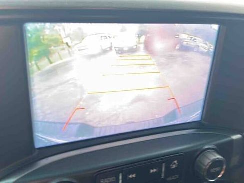 Used 2017 Chevrolet Silverado 1500 LT image 28