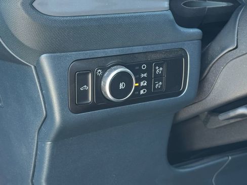 Used 2025 Ford Maverick Lobo image 25