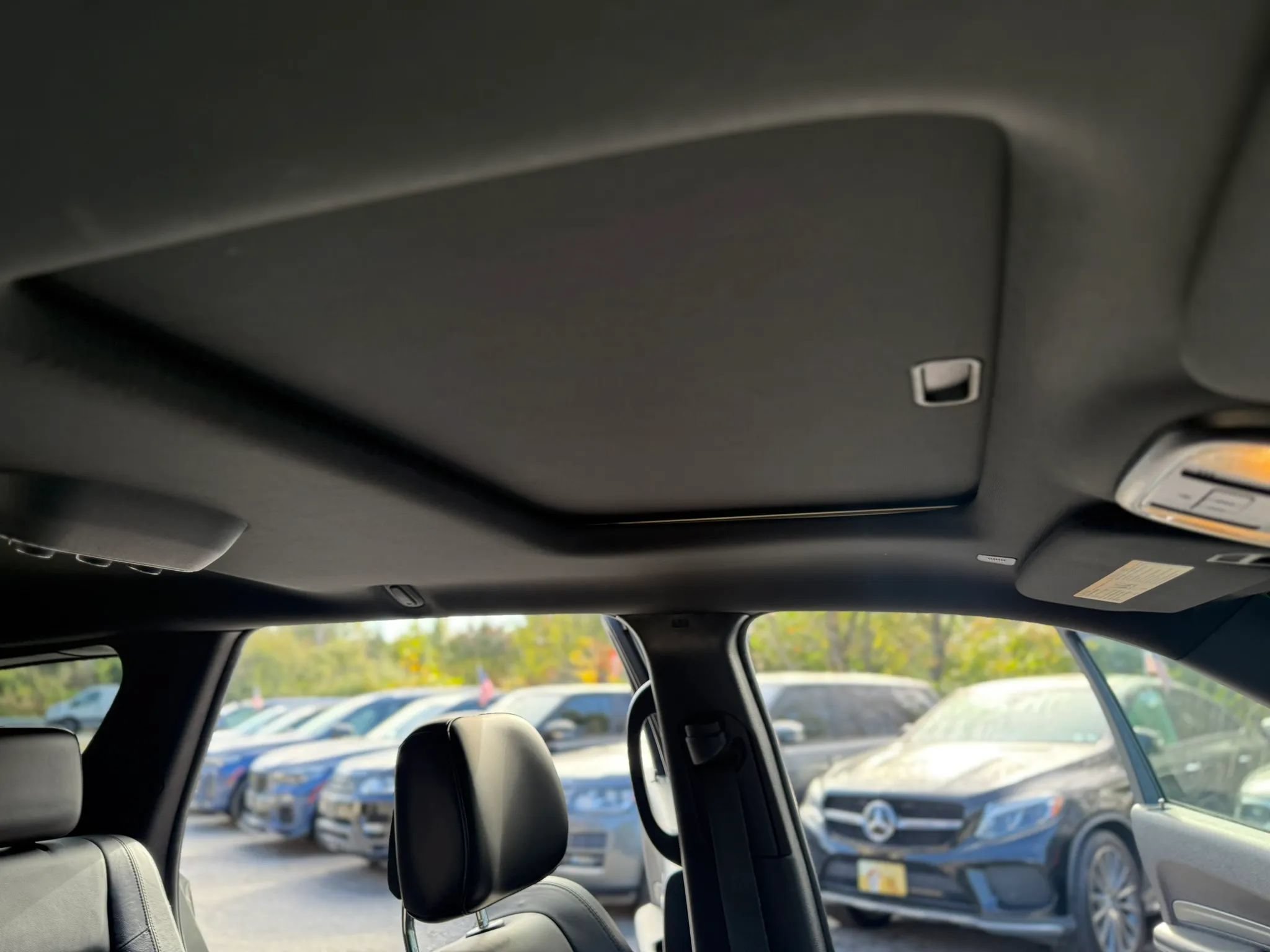 Used 2020 Dodge Durango GT AWD/4WD image 19
