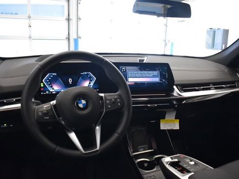 New 2026 BMW X2 xDrive28i w/ Technology Package image 21