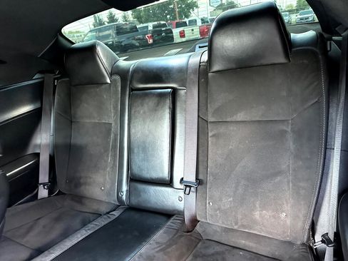 Used 2020 Dodge Challenger R/T Scat Pack w/ Plus Package image 24