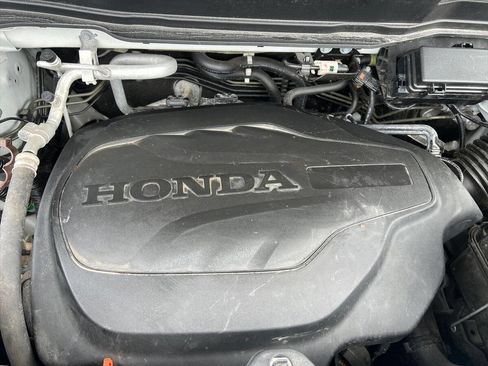 Used 2022 Honda Pilot Touring image 20