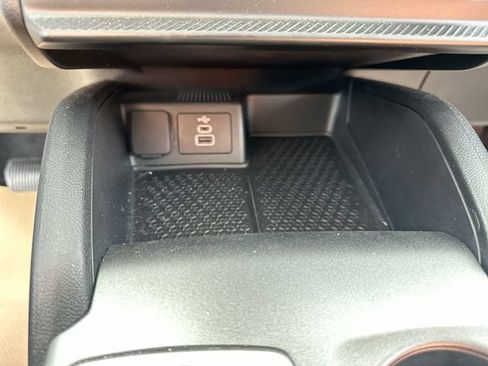 Used 2026 Ford Bronco Sport Outer Banks w/ Outer Banks Tech Package+ AWD/4WD image 41