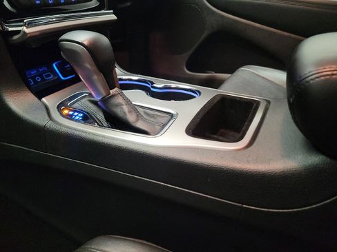 Used 2020 Jeep Grand Cherokee Limited RWD image 26