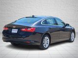 Used 2023 Chevrolet Malibu LT image 4