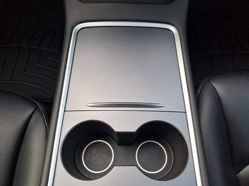 Used 2023 Tesla Model 3 Standard Range RWD image 24