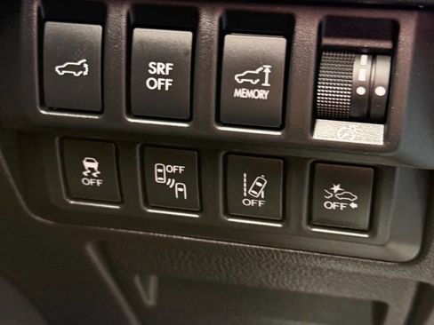 Used 2015 Subaru Outback 2.5i Premium image 24