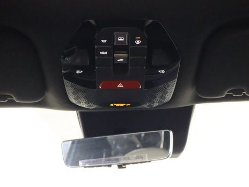 Used 2024 Kia EV9 GT-Line AWD/4WD image 27